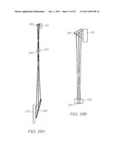 MICROSCOPE ACCESSORY FOR ATTACHMENT TO MOBILE PHONE diagram and image