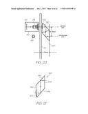 MICROSCOPE ACCESSORY FOR ATTACHMENT TO MOBILE PHONE diagram and image