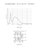 MICROSCOPE ACCESSORY FOR ATTACHMENT TO MOBILE PHONE diagram and image