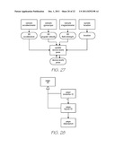 MICROSCOPE ACCESSORY FOR ATTACHMENT TO MOBILE PHONE diagram and image