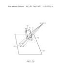 MICROSCOPE ACCESSORY FOR ATTACHMENT TO MOBILE PHONE diagram and image