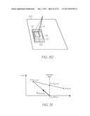 MICROSCOPE ACCESSORY FOR ATTACHMENT TO MOBILE PHONE diagram and image