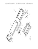 HANDHELD DISPLAY DEVICE WITH MICROSCOPE OPTICS diagram and image