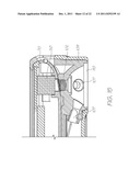 HANDHELD DISPLAY DEVICE WITH MICROSCOPE OPTICS diagram and image