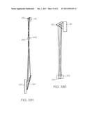 HANDHELD DISPLAY DEVICE WITH MICROSCOPE OPTICS diagram and image