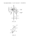 HANDHELD DISPLAY DEVICE WITH MICROSCOPE OPTICS diagram and image