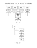 HANDHELD DISPLAY DEVICE WITH MICROSCOPE OPTICS diagram and image