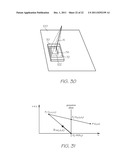 HANDHELD DISPLAY DEVICE WITH MICROSCOPE OPTICS diagram and image