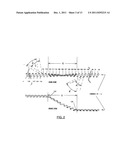 ARRAY-CAMERA MOTION PICTURE DEVICE, AND METHODS TO PRODUCE NEW VISUAL AND     AURAL EFFECTS diagram and image