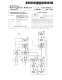 IMAGE PROCESSING UNIT, IMAGE PROCESSING METHOD AND PROGRAM diagram and image