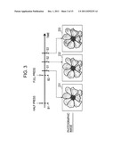 IMAGE PROCESSING UNIT, IMAGE PROCESSING METHOD AND PROGRAM diagram and image