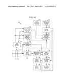 IMAGE PROCESSING UNIT, IMAGE PROCESSING METHOD AND PROGRAM diagram and image