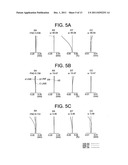 Image forming optical system and image pickup apparatus equipped with same diagram and image