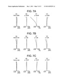 Image forming optical system and image pickup apparatus equipped with same diagram and image