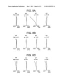 Image forming optical system and image pickup apparatus equipped with same diagram and image