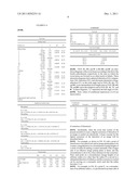 Image forming optical system and image pickup apparatus equipped with same diagram and image