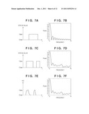 IMAGE PROCESSING APPARATUS AND IMAGE PROCESSING METHOD diagram and image