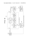 IMAGE PROCESSING APPARATUS AND IMAGE PROCESSING METHOD diagram and image