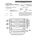 CAMERA MODULE AND FABRICATION METHOD THEREOF diagram and image