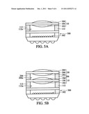 CAMERA MODULE AND FABRICATION METHOD THEREOF diagram and image