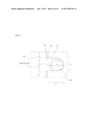 BACKLIGHT UNIT AND DISPLAY DEVICE diagram and image