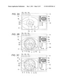 OPHTHALMIC APPARATUS diagram and image