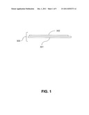 THIN FILM MONITORING DEVICE AND METHOD diagram and image