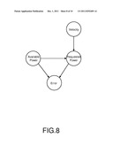 REPROGRAPHIC SYSTEM diagram and image