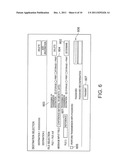 COMMUNICATION APPARATUS AND COMMUNICATION METHOD diagram and image