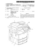 IMAGE FORMING APPARATUS AND IMAGE FORMING METHOD diagram and image