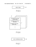 IMAGE FORMING APPARATUS AND IMAGE FORMING METHOD diagram and image