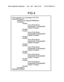 IMAGE FORMING APPARATUS AND INFORMATION PROCESSING SYSTEM diagram and image