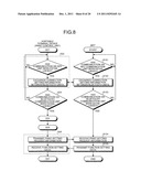 IMAGE FORMING APPARATUS AND INFORMATION PROCESSING SYSTEM diagram and image