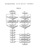 IMAGE FORMING APPARATUS AND INFORMATION PROCESSING SYSTEM diagram and image