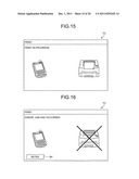 IMAGE FORMING APPARATUS AND INFORMATION PROCESSING SYSTEM diagram and image