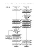 IMAGE FORMING APPARATUS AND INFORMATION PROCESSING SYSTEM diagram and image