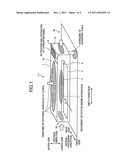 IMAGE READING APPARATUS diagram and image