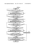 IMAGE READING APPARATUS diagram and image