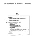 INFORMATION PROCESSING SYSTEM, INFORMATION PROCESSING APPARATUS, CONTROL     METHOD THEREOF, AND STORAGE MEDIUM diagram and image