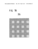 IMAGE PROCESSING APPARATUS, IMAGE PROCESSING METHOD, AND COMPUTER-READABLE     STORAGE MEDIUM FOR COMPUTER PROGRAM diagram and image