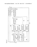 IMAGE PROCESSING APPARATUS, IMAGE PROCESSING METHOD, AND COMPUTER-READABLE     STORAGE MEDIUM FOR COMPUTER PROGRAM diagram and image