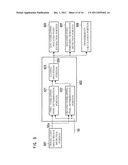 IMAGE PROCESSING APPARATUS, IMAGE PROCESSING METHOD, AND COMPUTER-READABLE     STORAGE MEDIUM FOR COMPUTER PROGRAM diagram and image