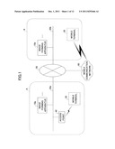 IMAGE FORMING APPARATUS, IMAGE PROCESSING METHOD, AND IMAGE PROCESSING     SYSTEM diagram and image