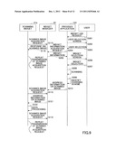 IMAGE FORMING APPARATUS, IMAGE PROCESSING METHOD, AND IMAGE PROCESSING     SYSTEM diagram and image