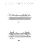 PRINTABLE STATIC INTERFEROMETRIC IMAGES diagram and image