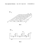 PRINTABLE STATIC INTERFEROMETRIC IMAGES diagram and image