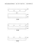 PRINTABLE STATIC INTERFEROMETRIC IMAGES diagram and image