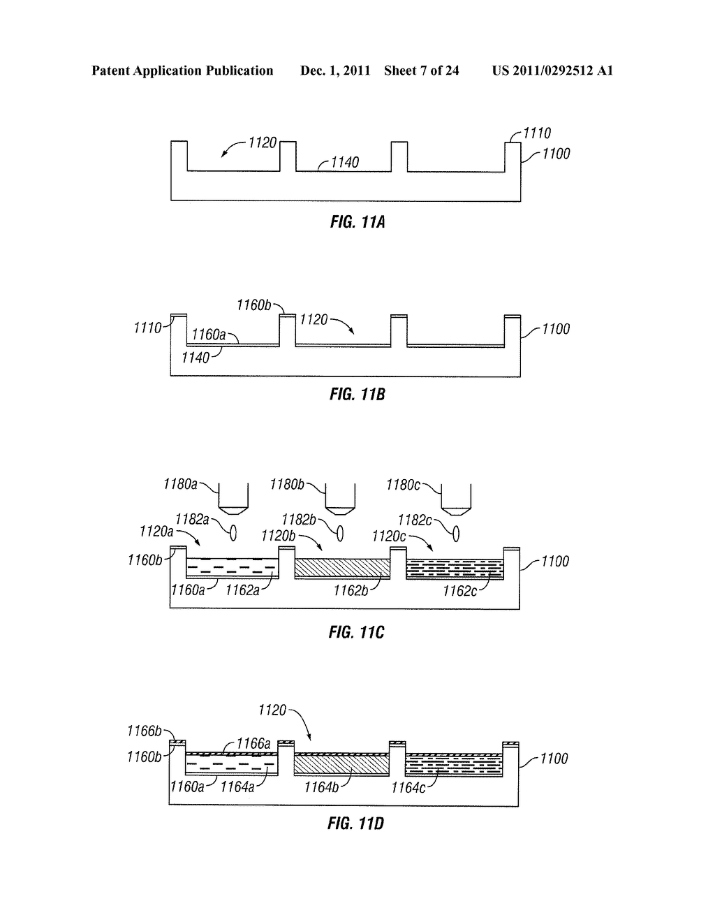 PRINTABLE STATIC INTERFEROMETRIC IMAGES - diagram, schematic, and image 08