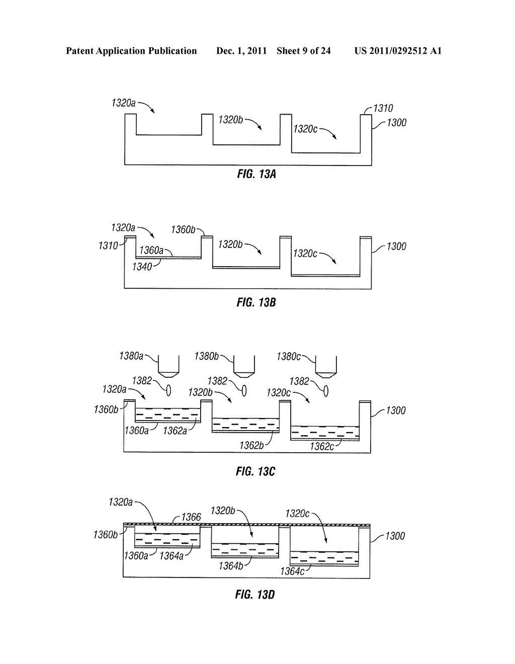 PRINTABLE STATIC INTERFEROMETRIC IMAGES - diagram, schematic, and image 10