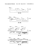 PRINTABLE STATIC INTERFEROMETRIC IMAGES diagram and image